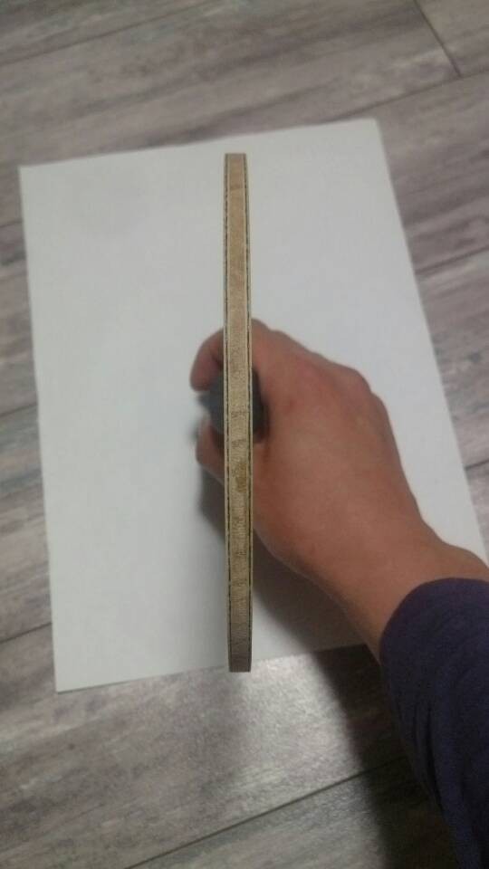 ����  ���720���ʳ�9.8��FL����ALC