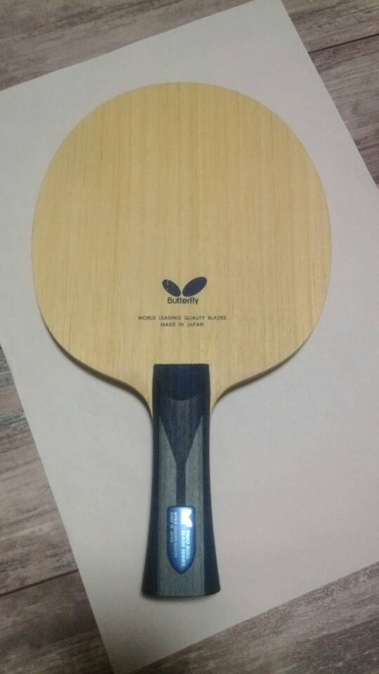 ����  ���720���ʳ�9.8��FL����ALC