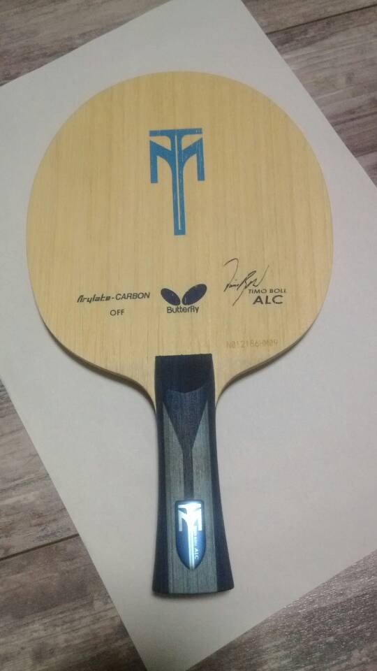 ����  ���720���ʳ�9.8��FL����ALC