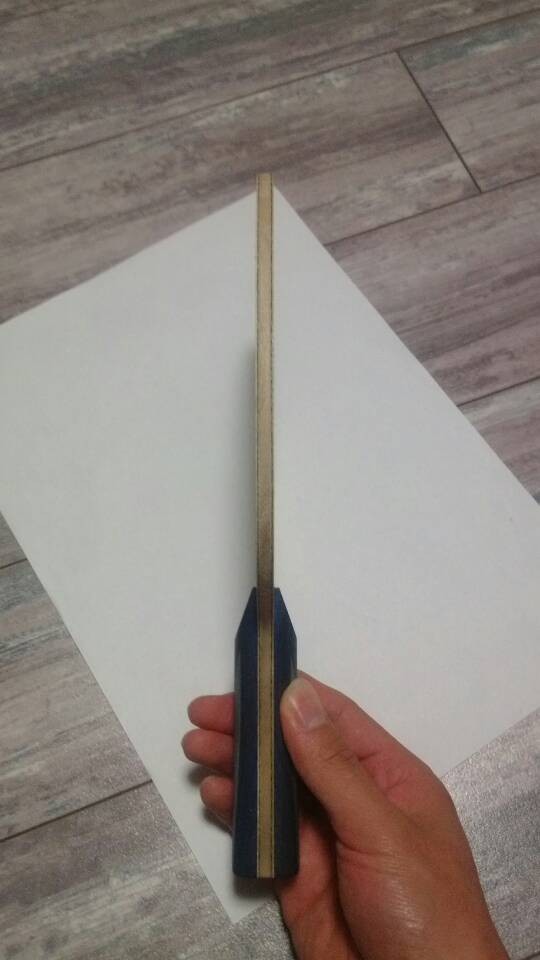 ����  ���720���ʳ�9.8��FL����ALC