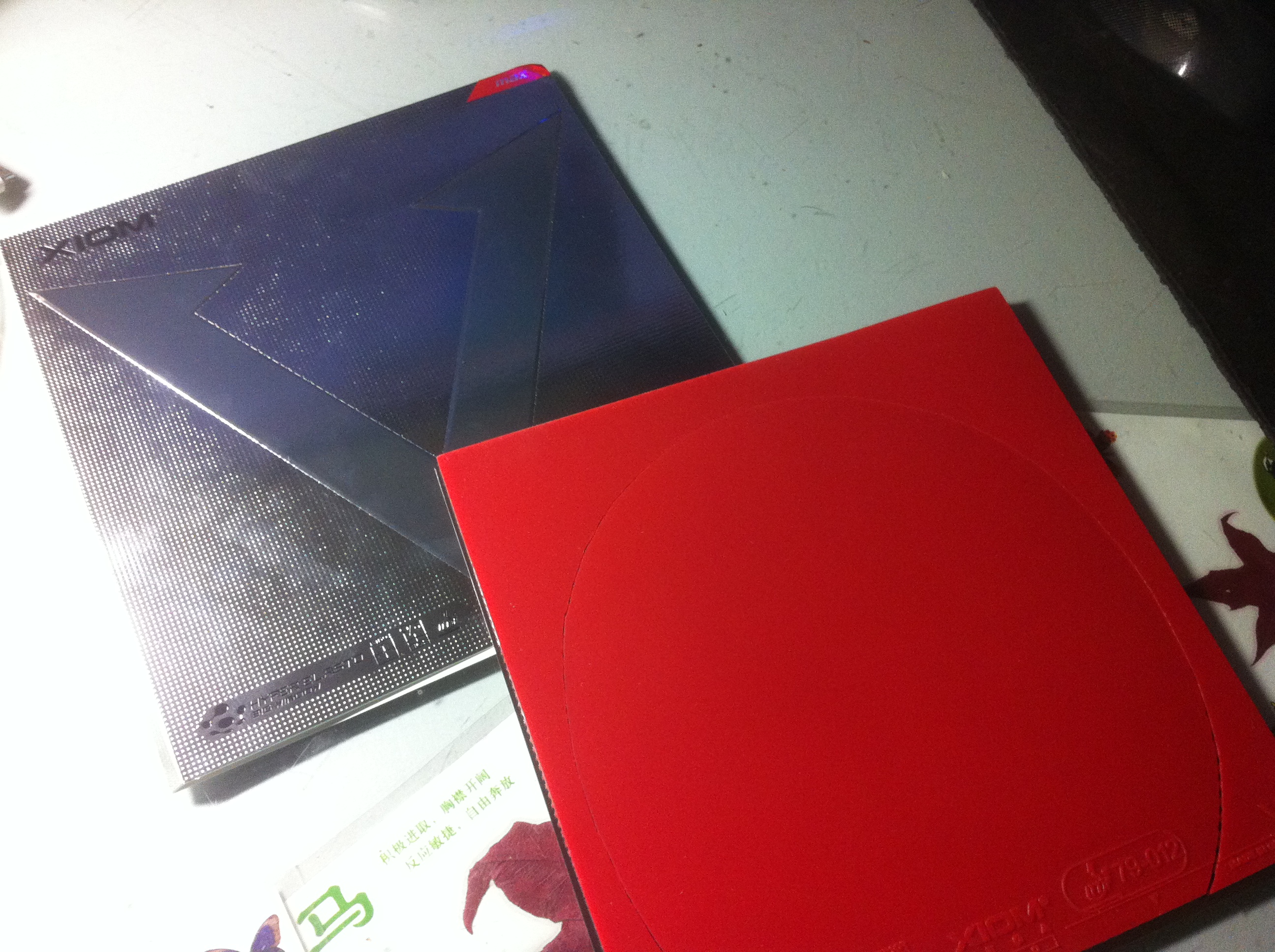 99����V ����²��� ���һСʱ