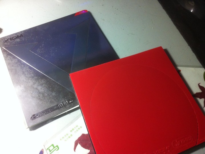 99����V ����²��� ���һСʱ