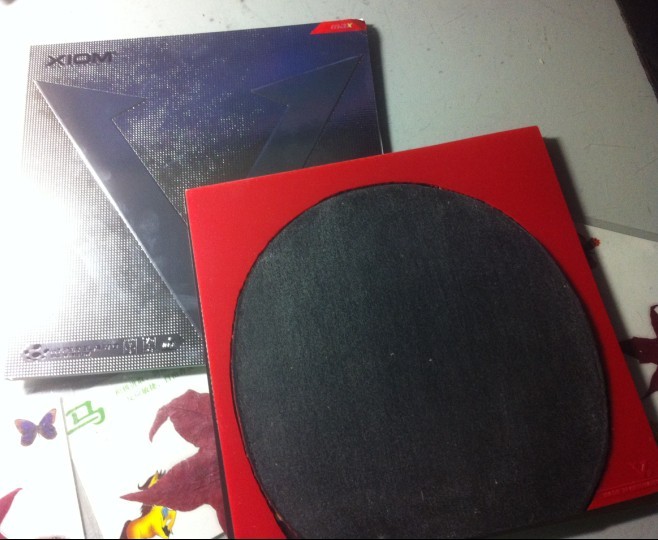 99����V ����²��� ���һСʱ