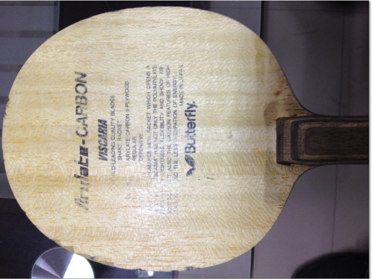 [ԭ��]�����������������vis���������ϵ