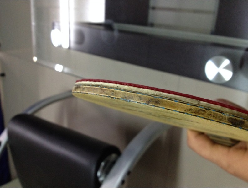 [ԭ��]�����������������vis���������ϵ