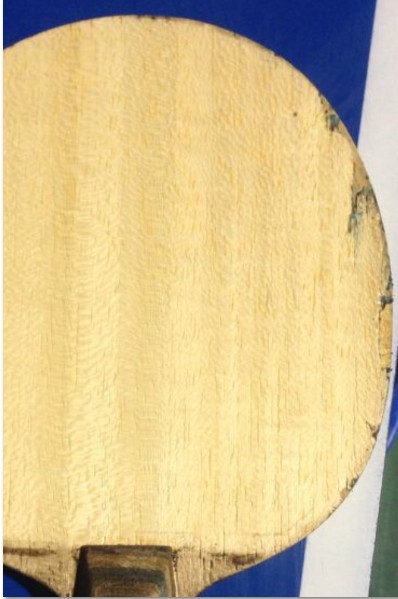 [ԭ��]�����������������vis���������ϵ