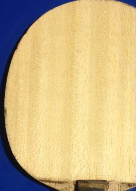 [ԭ��]�����������������vis���������ϵ