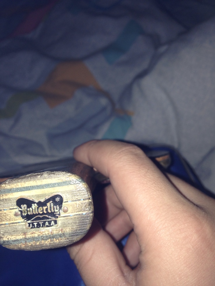 [ԭ��]�����������������vis���������ϵ