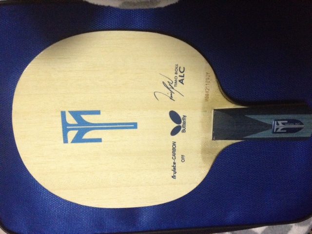 [ԭ��]  ������ALC��9�¡�650Ԫ��