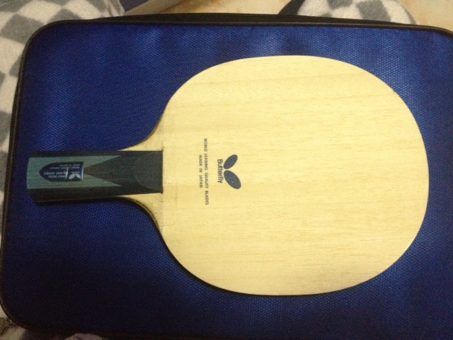 [ԭ��]  ������ALC��9�¡�650Ԫ��