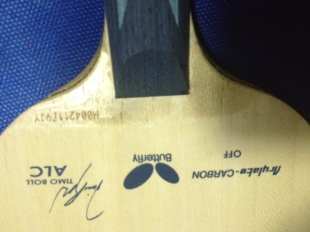 [ԭ��]  ������ALC��9�¡�650Ԫ��