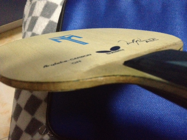 [ԭ��]  ������ALC��9�¡�650Ԫ��