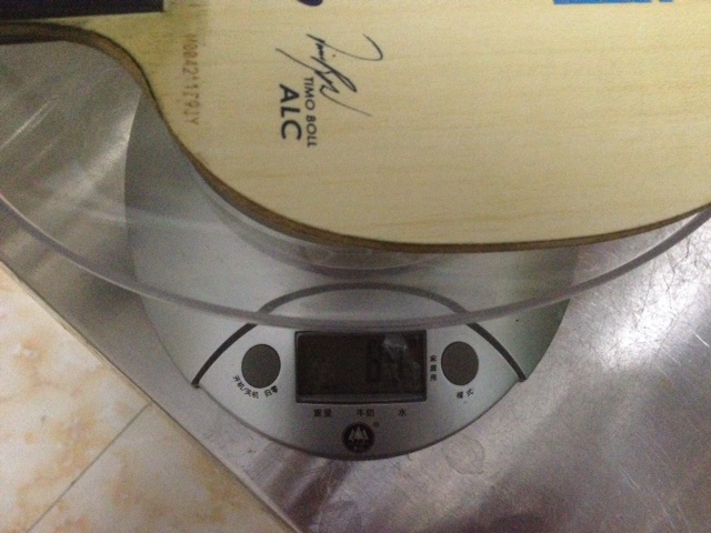 [ԭ��]  ������ALC��9�¡�650Ԫ��