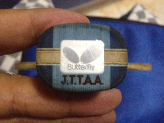 [ԭ��]  ������ALC��9�¡�650Ԫ��