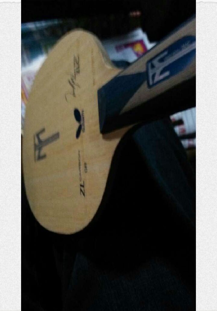 GWE1gcmX.jpg