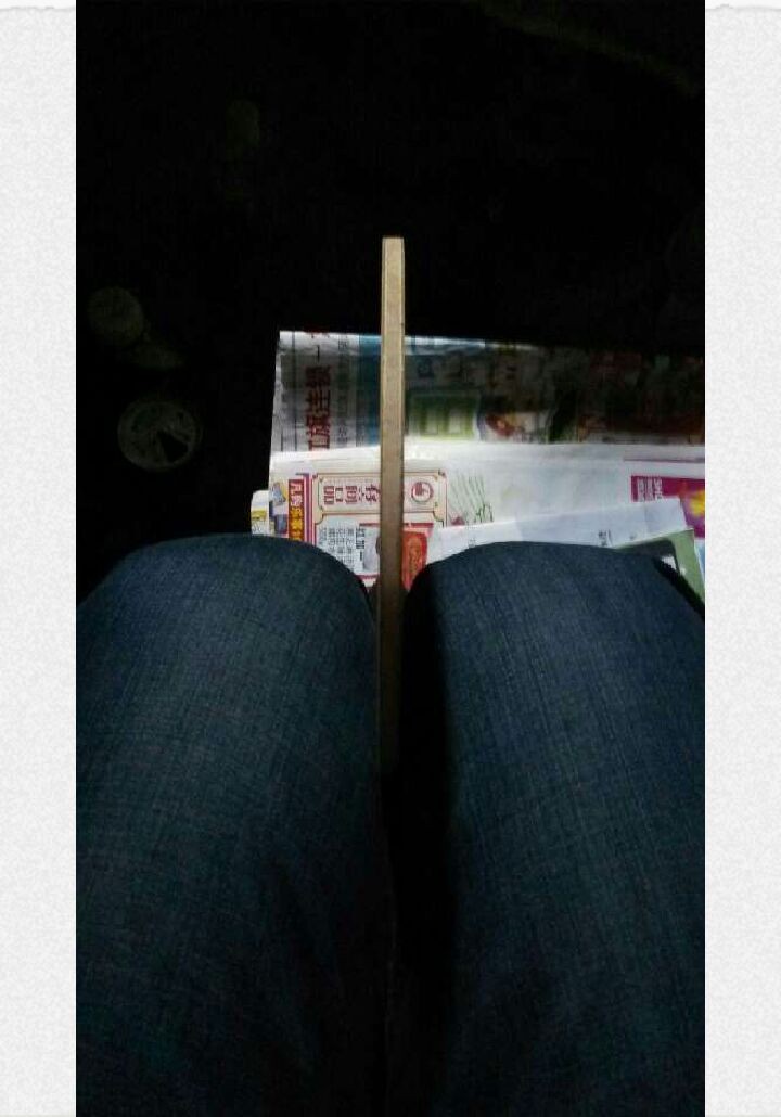 9hbfHj1l.jpg