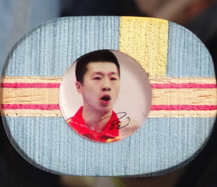 ������506������ֱ�