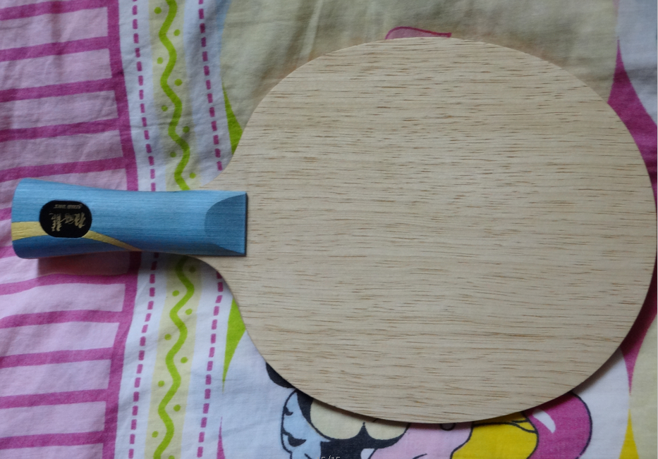 ������506������ֱ�