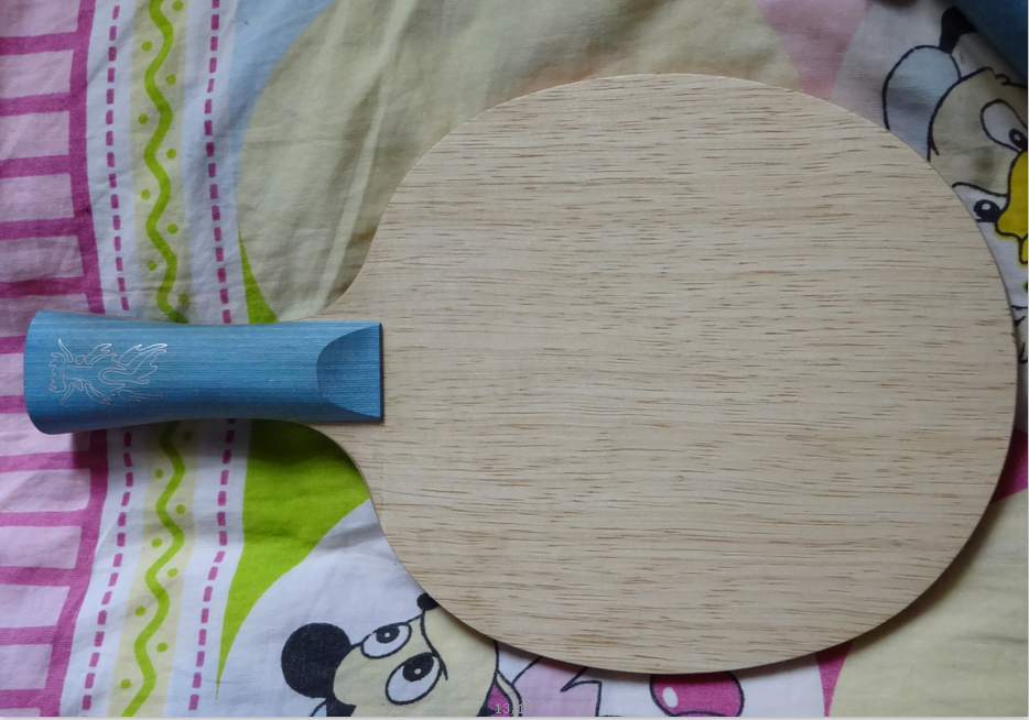 ������506������ֱ�