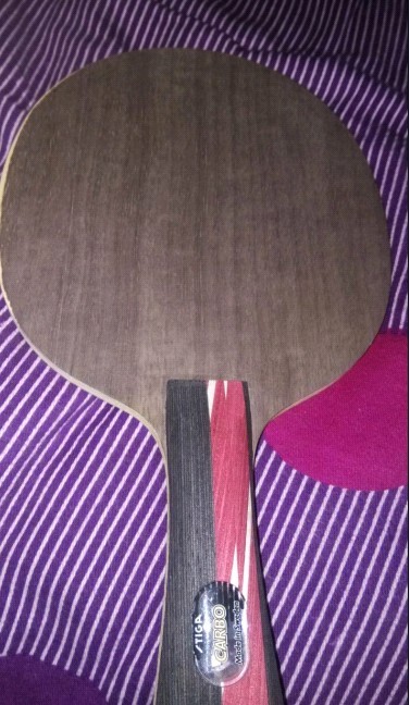 ��ȫ�����˵�ŷ��VPS  310�����Ӵ�CL 240�� ̼�ع��� 220�� �������ƶ���215�� TSP20072�� 100��