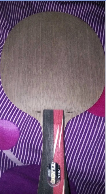 ��ȫ�����˵�ŷ��VPS  310�����Ӵ�CL 240�� ̼�ع��� 220�� �������ƶ���215�� TSP20072�� 100��