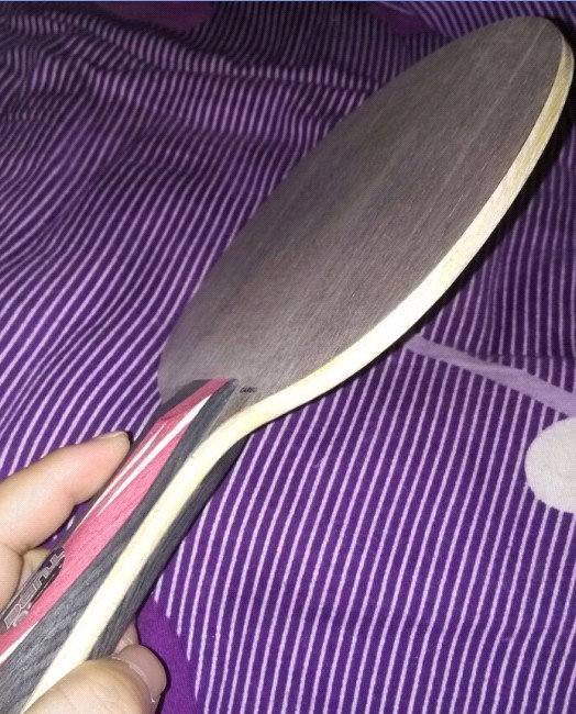 ��ȫ�����˵�ŷ��VPS  310�����Ӵ�CL 240�� ̼�ع��� 220�� �������ƶ���215�� TSP20072�� 100��