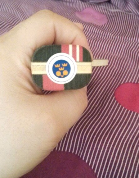 ��ȫ�����˵�ŷ��VPS  310�����Ӵ�CL 240�� ̼�ع��� 220�� �������ƶ���215�� TSP20072�� 100��