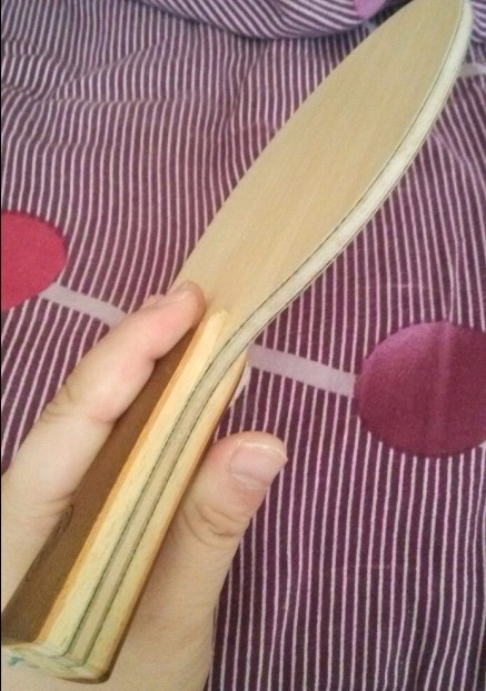 ��ȫ�����˵�ŷ��VPS  310�����Ӵ�CL 240�� ̼�ع��� 220�� �������ƶ���215�� TSP20072�� 100��