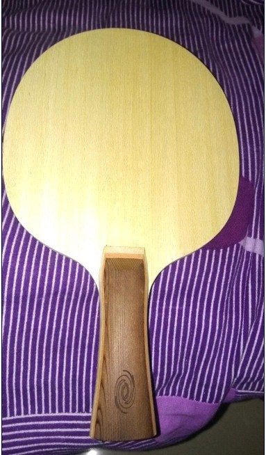 ��ȫ�����˵�ŷ��VPS  310�����Ӵ�CL 240�� ̼�ع��� 220�� �������ƶ���215�� TSP20072�� 100��