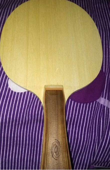 ��ȫ�����˵�ŷ��VPS  310�����Ӵ�CL 240�� ̼�ع��� 220�� �������ƶ���215�� TSP20072�� 100��