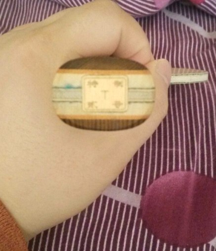 ��ȫ�����˵�ŷ��VPS  310�����Ӵ�CL 240�� ̼�ع��� 220�� �������ƶ���215�� TSP20072�� 100��