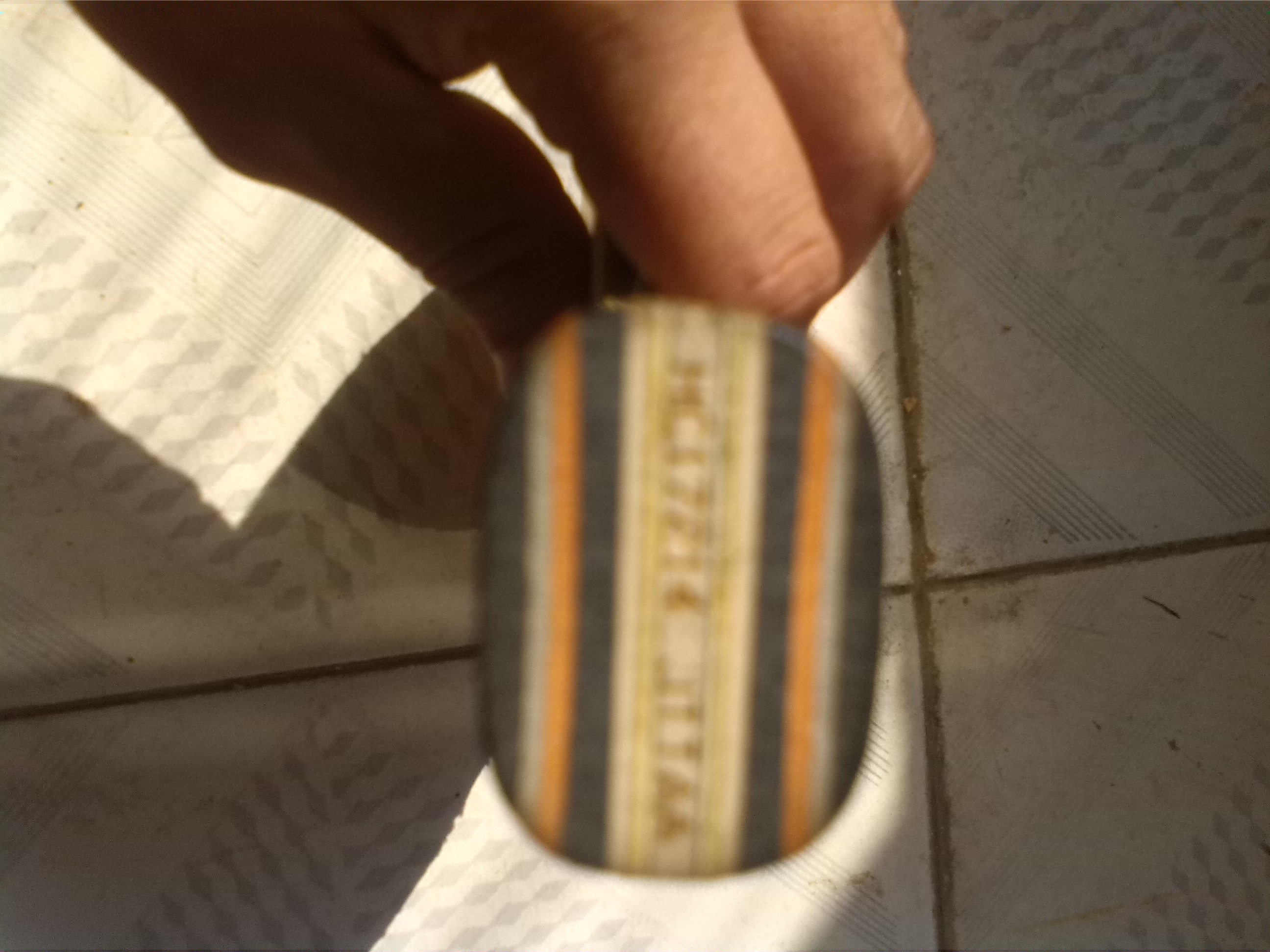 �����ͽ���ZLC