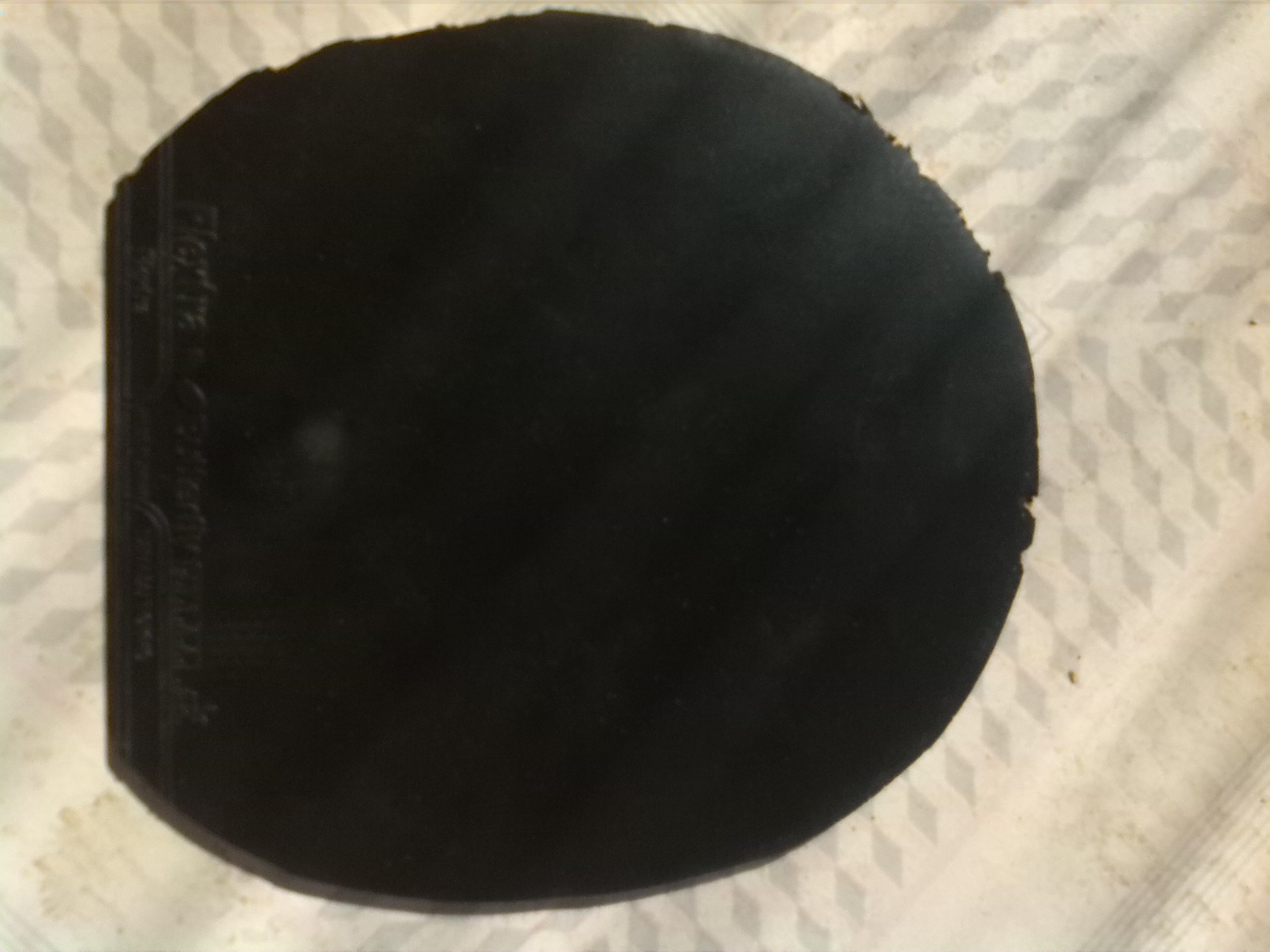 �����ͽ���ZLC