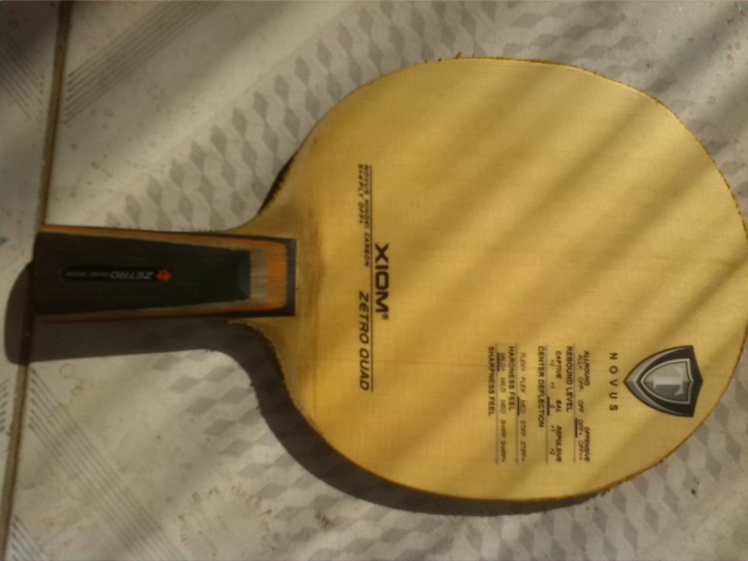 �����ͽ���ZLC