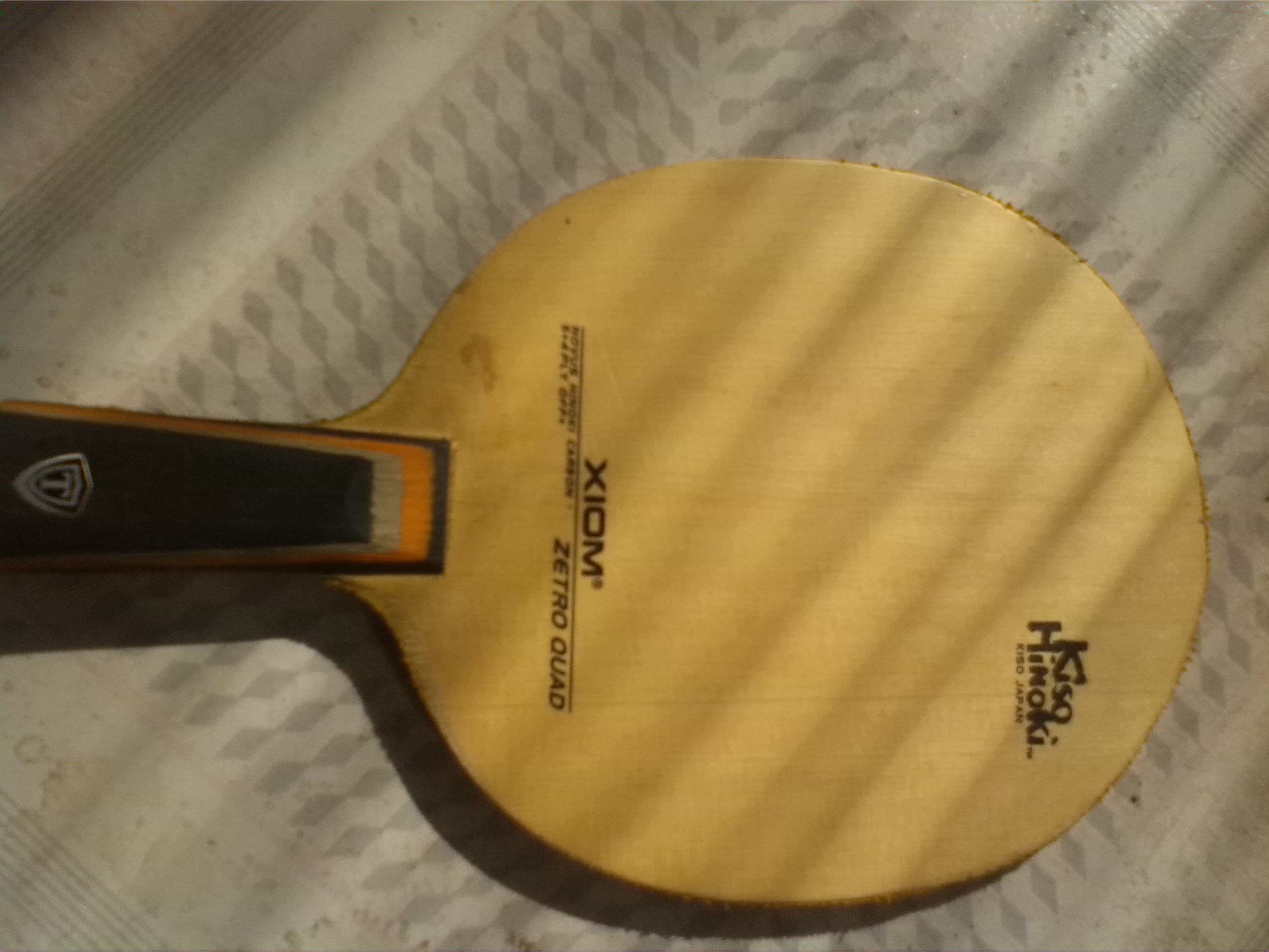 �����ͽ���ZLC