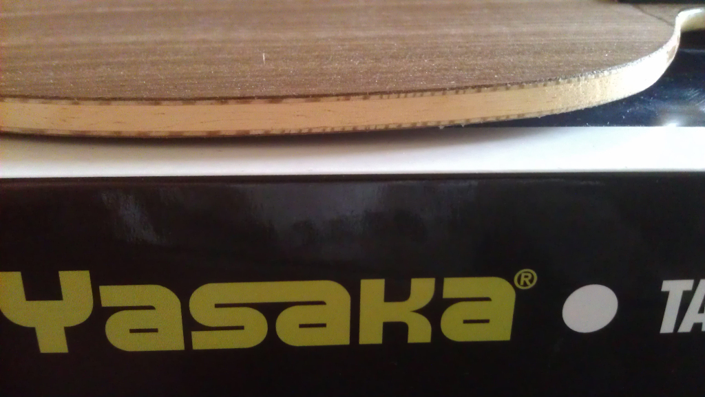 ���������רҵ��YEO������ϸ����