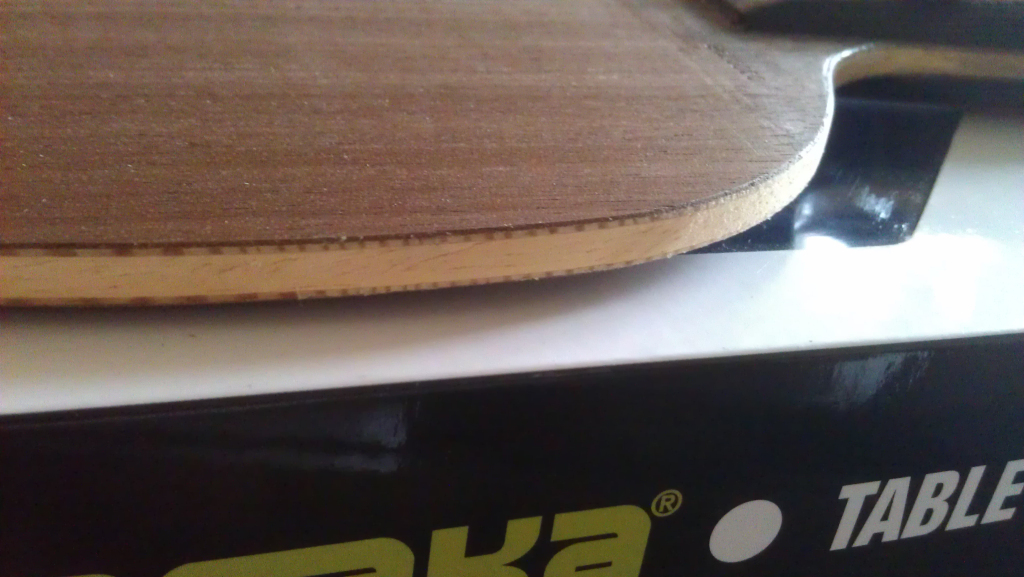 ���������רҵ��YEO������ϸ����