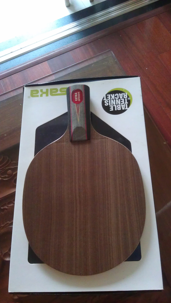 ���������רҵ��YEO������ϸ����