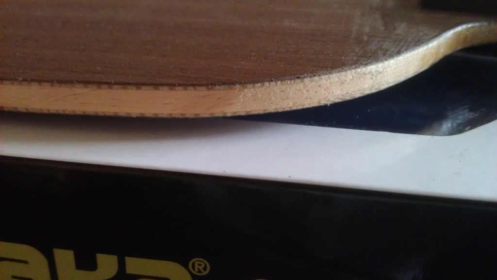 ���������רҵ��YEO������ϸ����