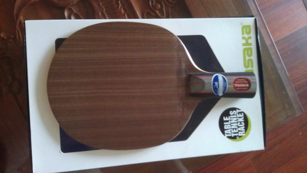 ���������רҵ��YEO������ϸ����