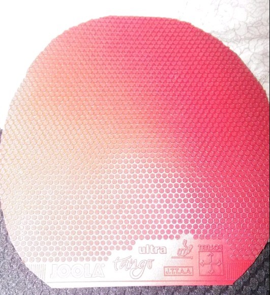 T05ȿѳTSP20072105̽23 220