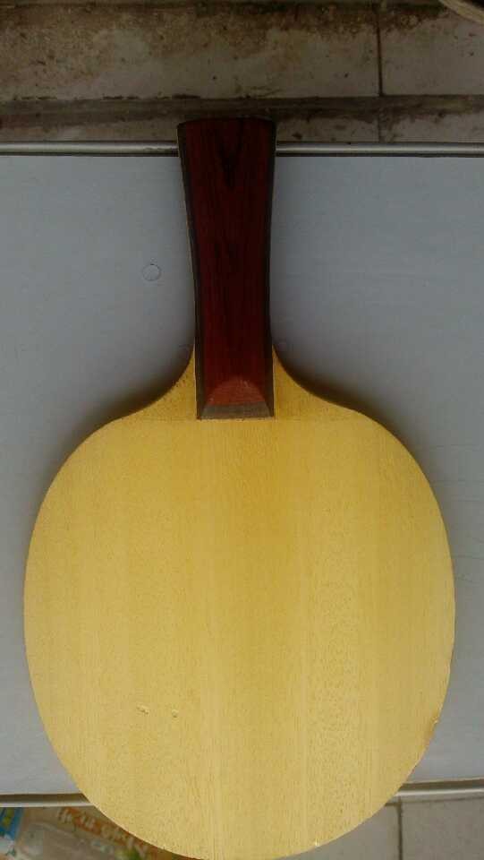 [ԭ��]ѧ�������Ͷ˵װ壬�۸��˵��