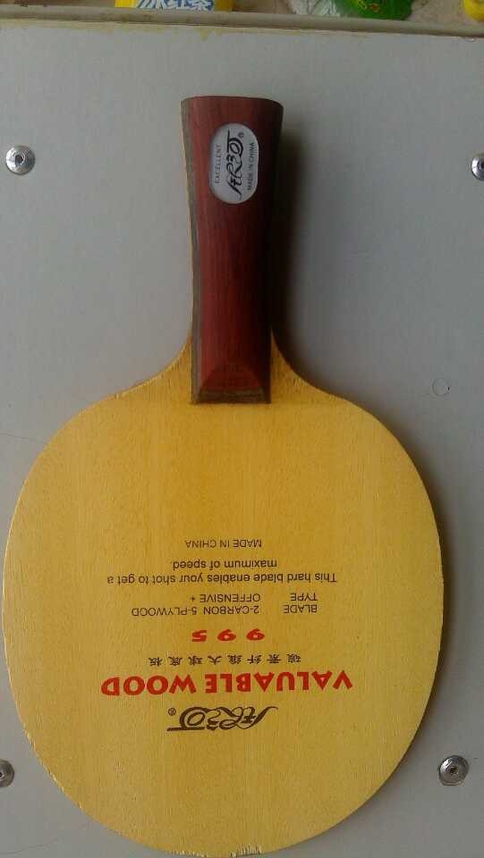 [ԭ��]ѧ�������Ͷ˵װ壬�۸��˵��