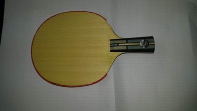 ��һ���°�����������˲���һ���¡�