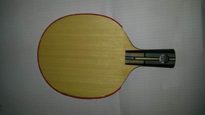 ��һ���°�����������˲���һ���¡�