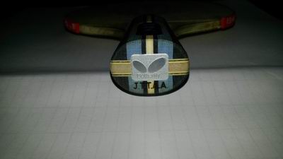 ��һ���°�����������˲���һ���¡�