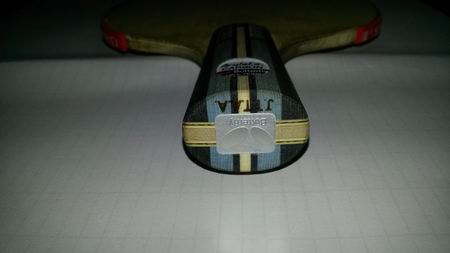 ��һ���°�����������˲���һ���¡�