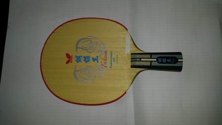 ��һ���°�����������˲���һ���¡�