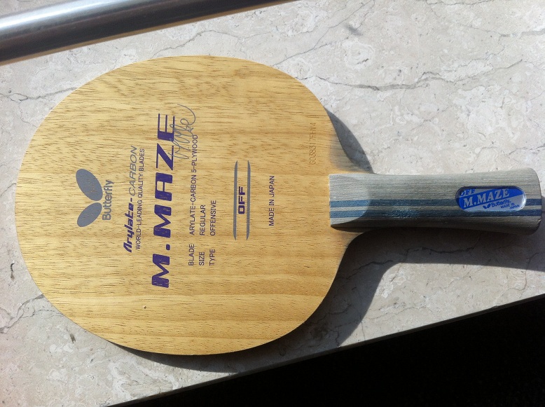 ��G��FL÷�ȷ�̼90.5�� - 680˳�ᵽ��