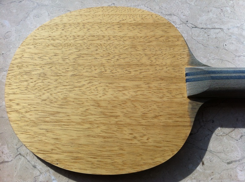 ��G��FL÷�ȷ�̼90.5�� - 680˳�ᵽ��